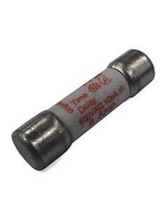 FUSE HOLDER FOR FAN INVERTER PF HIGH PWR