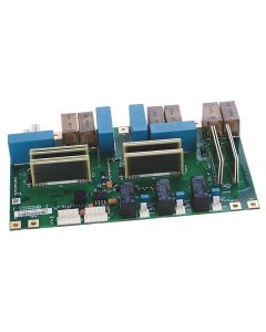 PowerFlex Precharge Board