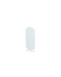 Mounting plate
