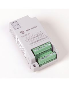 Micro800 8 Point Digital Combo (Source)