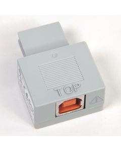 Micro810 USB Adapter