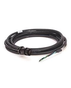 Lead 16AWG