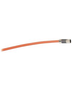 Kinetix Cable Single DSL 2090 Series