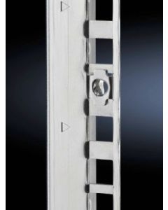 Slot-in cable gland, 482.6 mm (19")