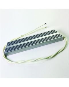 Kinetix 300/350 75 Ohm Shunt Resistor