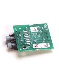 SynchLink option board, PowerFlex 700S Phase II