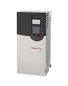 PowerFlex Air Cooled 755 AC Drive