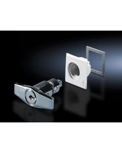 T handle - 2575010