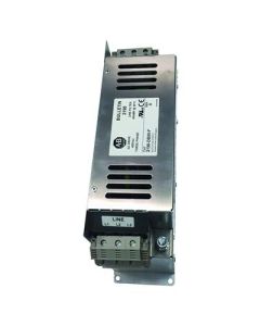  Kinetix 5500. 3-phase EMC Line Filter. 20A