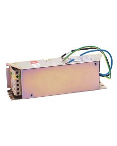 PowerFlex EMC Filter