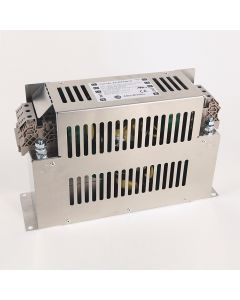 PowerFlex EMC Filter