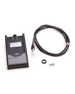 PowerFlex HIM Bezel mounting Kit