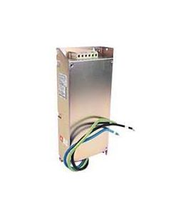 PowerFlex 400 EMC Filter
