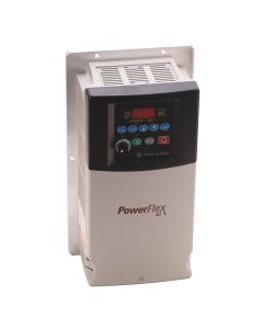 PowerFlex 40- 11 kW (15 HP) AC Drive