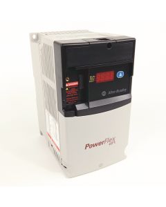 PowerFlex 40P- 4 kW (5 HP) AC Drive