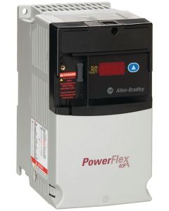PowerFlex 40P 5.5 kW (7.5 Hp) AC Drive