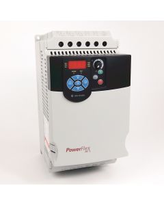 PowerFlex 4M- 7.5 kW (10 HP) AC Drive