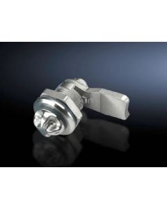 Cam lock HD