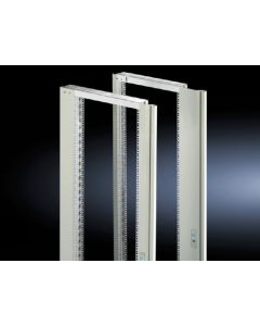 SWING FRAME LARGE, SIDE INSTALLATION, FOR 2000 MM HEIGHT