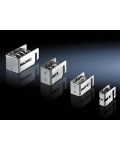 EMC shielding bracket 