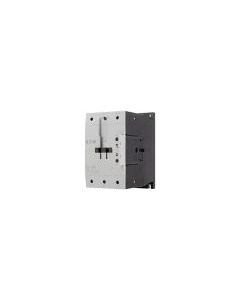 Contactor, 3p, 37kW/400V/AC3