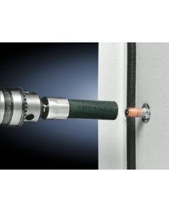Contact cutter
