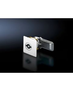 Cam lock