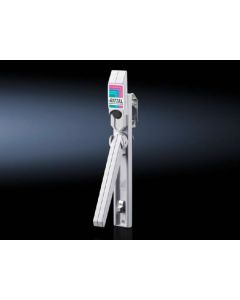 Ergoform-S lock system