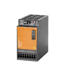 PRO TOP1 480W 24V 20A