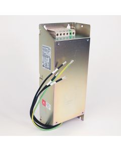 PowerFlex 520 13.5A 600V EMC Filter Kit