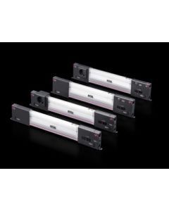 LED system light 