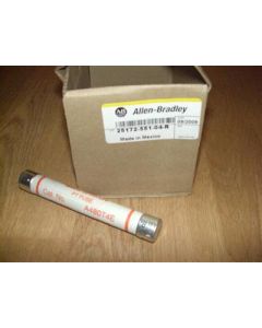 3R 4800V C/O GOULD 12 FUSE