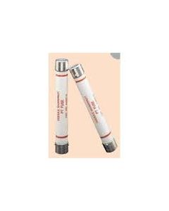 4R 4800V C/O GOULD 12" FUSE