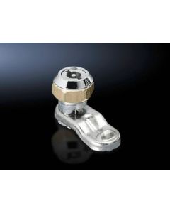 Cam lock 