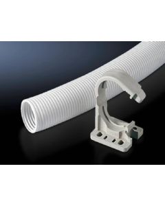 Cable conduit 