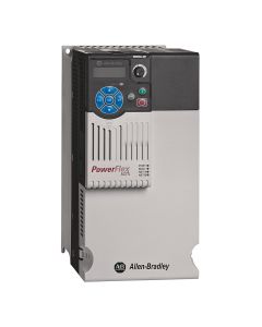 PowerFlex 523 7.5kW (10Hp) AC Drive