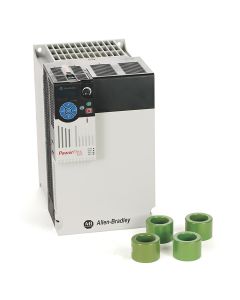 PowerFlex 525 18.5kW (25Hp) AC Drive