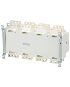 SIRCO 8X630A FRONT OPERATION W/O HANDLE