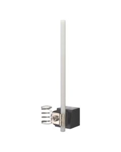 Actuating rod, plastic rod - LS-XRR