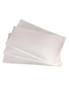 PV Plus 1500 Touch Antiglare Overlay