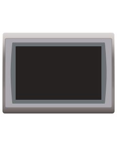 PanelView Plus 7 Standard 1200W Brandles