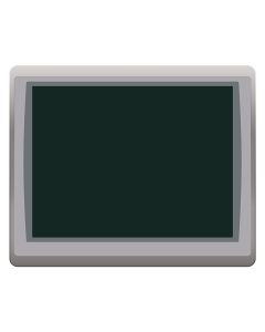 PanelView Plus 7 Graphic Terminal
