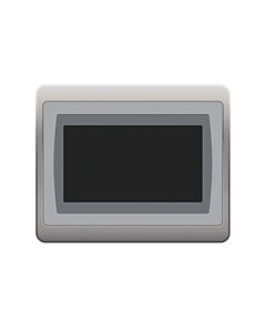 PanelView Plus 7 Standard 400W Brandless