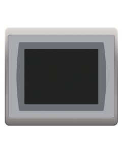 PanelView Plus 7 Standard 600 Brandless
