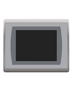 PanelView Plus 7 Standard 700 Brandless