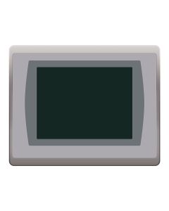 PanelView Plus 7 Graphic Terminal