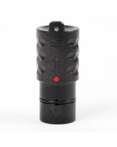 MobileView Accessory