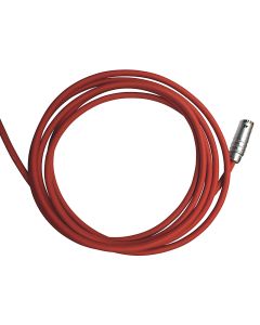 MobileView Accessory, 5M Cable