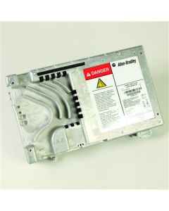 PanelView Plus 6 700-1500 Logic Module