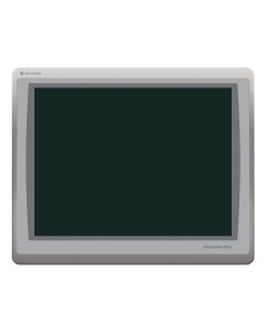 Rockwell PanelView Plus 7 Graphic Terminal